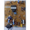 POWER SUPPLY BOARD LG 49LJ5500