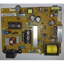 POWER SUPPLY BOARD LG 32LN5100