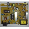 FUENTE LG 32LN5100