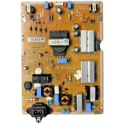 FUENTE LG 43UJ6510