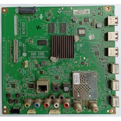 MAIN BOARD LG 42LF5850