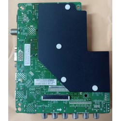 MAIN BOARD SANKEY CLED-32ID1