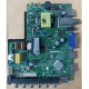 CLED-32ID01

Chasis TP.MS3663.PB819

SUBFIJO EE 01
