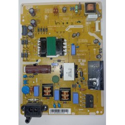 POWER SUPPLY BOARD SAMSUNG UN48J5200AF