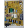 POWER SUPPLY BOARD SAMSUNG UN48J5200AF