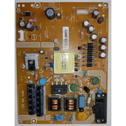 POWER SUPPLY BOARD LG 32LH500D