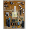 POWER SUPPLY BOARD LG 32LH500D