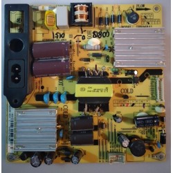POWER SUPPLY BOARD TCL L40B3800