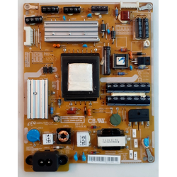 POWER SUPPLY BOARD SAMSUNG UN32D4003BD