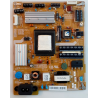 POWER SUPPLY BOARD SAMSUNG UN32D4003BD