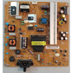 POWER SUPPLY BOARD LG 42LF5850