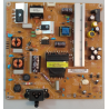 FUENTE LG 42LF5850