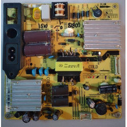 POWER SUPPLY BOARD TCL L40B3800A