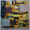 FUENTE TCL L40B3800A