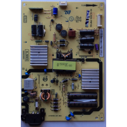POWER SUPPLY BOARD TCL L42A71C / L40A710C
