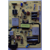FUENTE TCL L42A71C / L40A710C