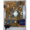 POWER SUPPLY BOARD SAMSUNG UN40H5003AFXZA