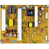 FUENTE LG 42PA4500