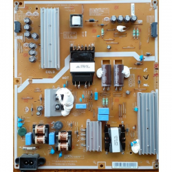 POWER SUPPLY BOARD SAMSUNG UN60H6300AH