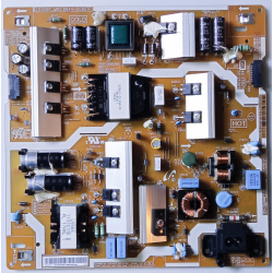 FUENTE SAMSUNG UN49MU6100