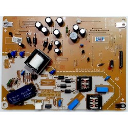 POWER SUPLLY BOARD PHILIPS 32PFL1508/F8