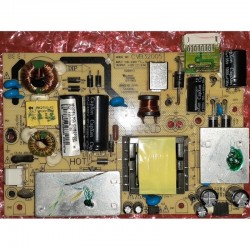 FUENTE SANKEY CVB32005