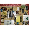FUENTE SANKEY CVB32005