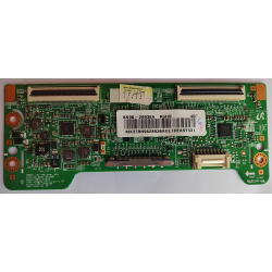T-CON BOARD SAMSUNG UN40FH5303F
