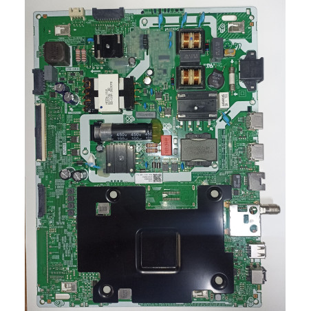 MAIN BOARD SAMSUNG UN50TU6900P