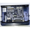 MODULO IR BOTON ENCENDIDO SAMSUNG UN43RU7100P