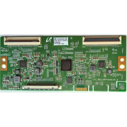 T-CON BOARD SONY KD-55X706E