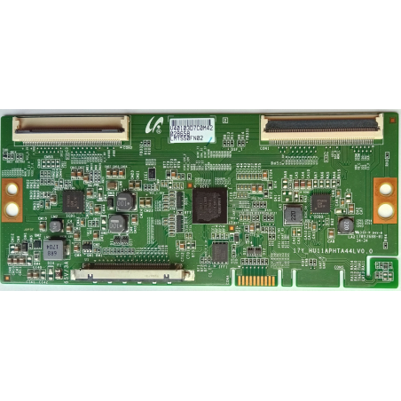T-CON BOARD SONY KD-55X706E