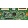T-CON BOARD SONY KD-55X706E