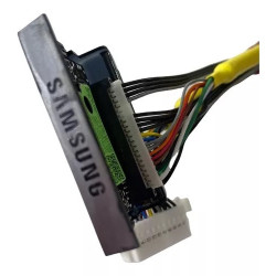 MODULO WIFI / IR SAMSUNG UN50TU6900P