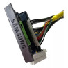 MODULO WIFI / IR SAMSUNG UN50TU6900P