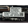 MODULE IR & WIFI SAMSUNG QN50Q60AAP
