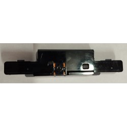 MODULE IR & WIFI SAMSUNG QN50Q60AAP