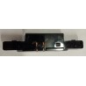 MODULE IR & WIFI SAMSUNG QN50Q60AAP