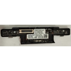 MODULE IR & WIFI SAMSUNG QN50Q60AAP