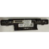 MODULE IR & WIFI SAMSUNG QN50Q60AAP