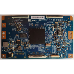 T-CON SAMSUNG UN50F6300A