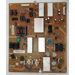 POWER SUPPLY BOARD SONY APDP-153A1