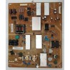 POWER SUPPLY BOARD SONY APDP-153A1