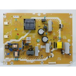 FUENTE PANASONIC TC-L37U3