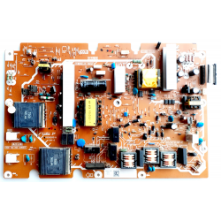 FUENTE PANASONIC TC-L32X1X