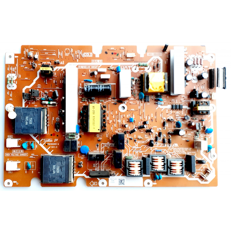 FUENTE PANASONIC TC-L32X1X