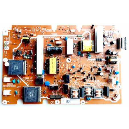 FUENTE PANASONIC TC-L32X1X