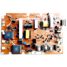 FUENTE PANASONIC TC-L32X1X