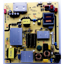POWER SUPPLY BOARD 55C1USI