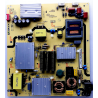 POWER SUPPLY BOARD 55C1USI